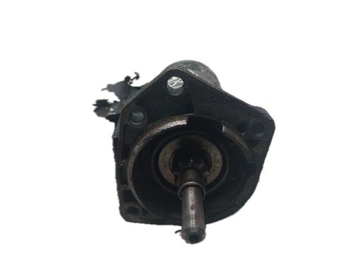 Starter VW POLO III (6N1) 100 1.4 16V | BP29790638M8 