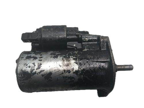 Starter VW POLO III (6N1) 100 1.4 16V | BP29790638M8 