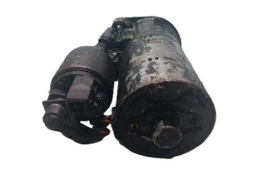 Starter VW POLO III (6N1) 100 1.4 16V | BP29790638M8 