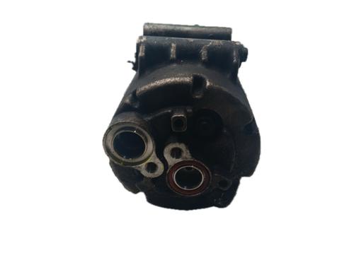 AC compressor FORD S-MAX (WA6) 1.8 TDCi | BP29790639M34