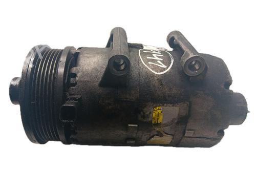AC compressor FORD S-MAX (WA6) 1.8 TDCi | BP29790639M34