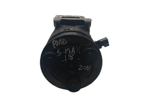 AC compressor FORD S-MAX (WA6) 1.8 TDCi | BP29790639M34