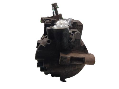AC-Kompressor MERCEDES-BENZ C-CLASS (W204) C 200 CDI (204.001) | BP29790641M34 