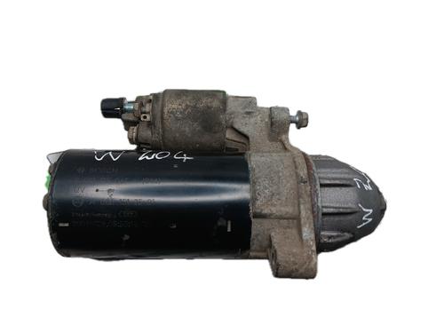 Starter MERCEDES-BENZ C-CLASS (W204) C 200 CDI (204.007, 204.006) | BP29790644M8 