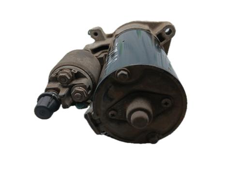 Starter MERCEDES-BENZ C-CLASS (W204) C 200 CDI (204.007, 204.006) | BP29790644M8 