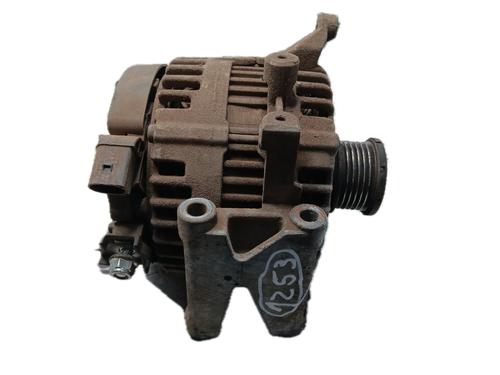 Generator MERCEDES-BENZ C-CLASS (W204) C 220 CDI (204.002) | BP29790646M7 