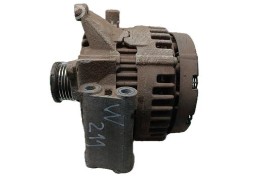 Generator MERCEDES-BENZ C-CLASS (W204) C 220 CDI (204.002) | BP29790646M7 