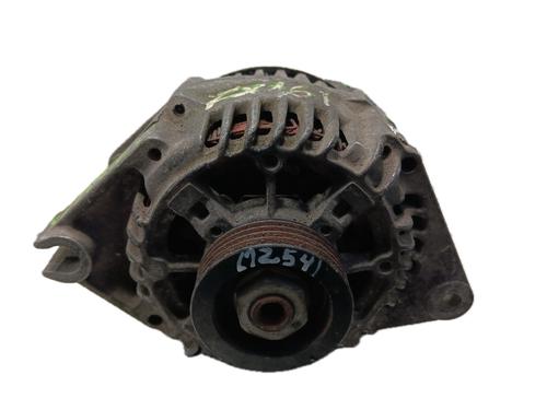 Used Alternator CITROËN ZX (N2) 1.6 i (88 hp) 29790648