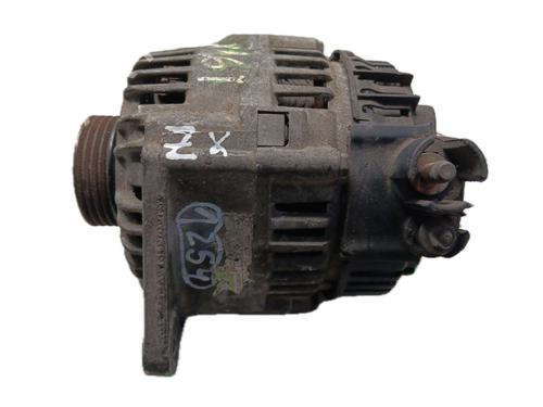Alternator CITROËN ZX (N2) 1.6 i | BP29790648M7 
