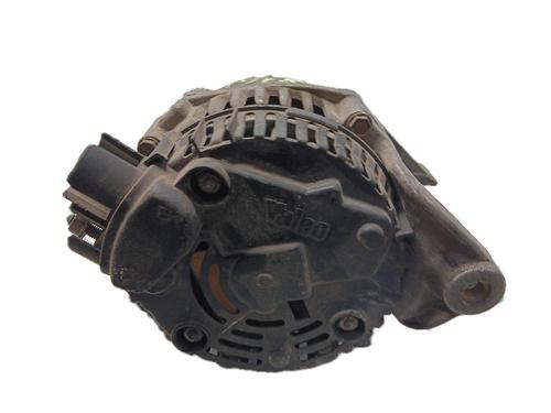 Alternator CITROËN ZX (N2) 1.6 i | BP29790648M7 