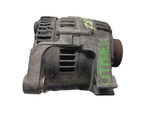 Alternator CITROËN ZX (N2) 1.6 i | BP29790648M7 