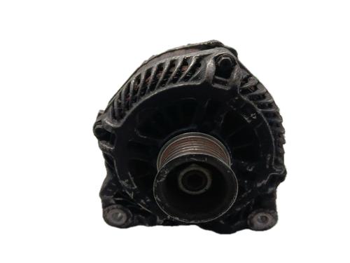 Used Alternator RENAULT ESPACE IV (JK0/1_) 2.2 dCi (JK07) (139 hp) 29790649