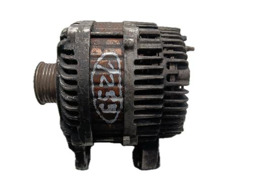 Alternator RENAULT ESPACE IV (JK0/1_) 2.2 dCi (JK07) | BP29790649M7