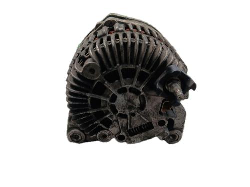 Alternator RENAULT ESPACE IV (JK0/1_) 2.2 dCi (JK07) | BP29790649M7