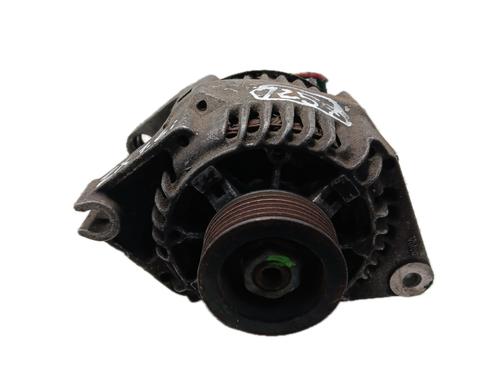Used Alternator CITROËN ZX (N2) 1.6 i (88 hp) 29790651