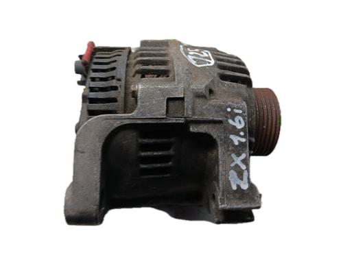 Alternator CITROËN ZX (N2) 1.6 i | BP29790651M7 