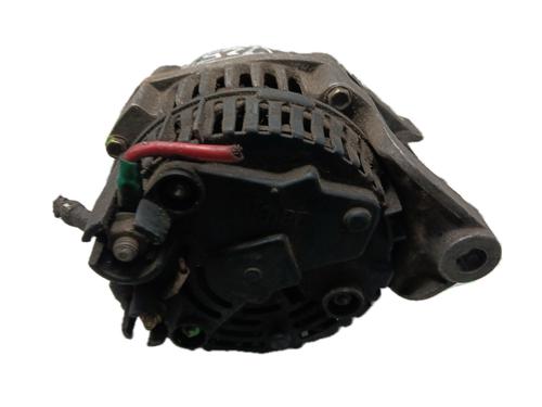 Alternator CITROËN ZX (N2) 1.6 i | BP29790651M7 