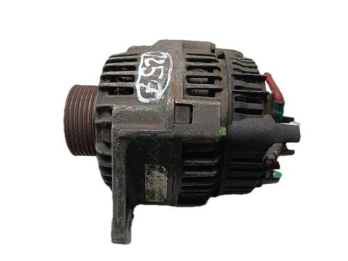 Alternator CITROËN ZX (N2) 1.6 i | BP29790651M7 