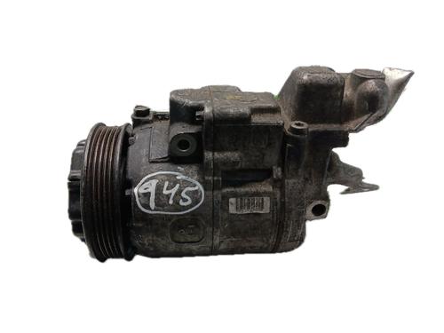 AC Kompressor AUDI A4 B6 (8E2) 1.9 TDI (101 hp) 29790652