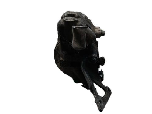 AC Kompressor AUDI A4 B6 (8E2) 1.9 TDI | BP29790652M34