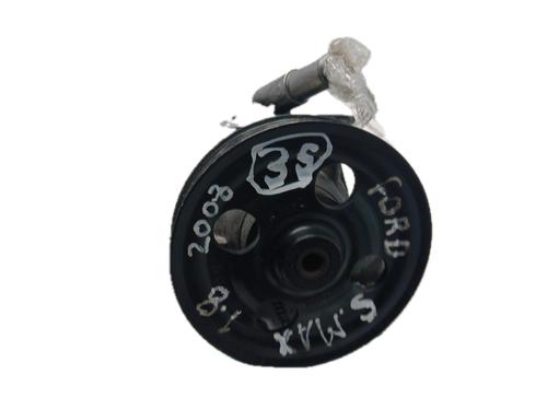 Used Steering pump FORD S-MAX (WA6) 1.8 TDCi (125 hp) 29790653