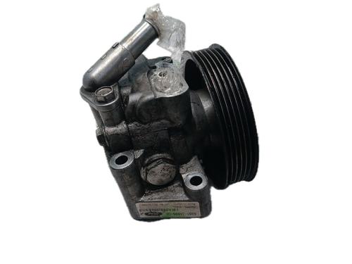 Styring servopumpe FORD S-MAX (WA6) 1.8 TDCi | BP29790653M99 