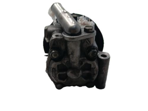 Styring servopumpe FORD S-MAX (WA6) 1.8 TDCi | BP29790653M99 