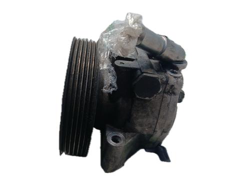 Styring servopumpe FORD S-MAX (WA6) 1.8 TDCi | BP29790653M99 