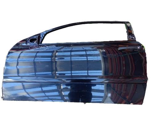 Used Left front door MERCEDES-BENZ C-CLASS Coupe (CL203) C 350 (203.756) (272 hp) 29790656