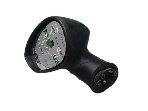 Używane Lusterko boczne lewe FIAT GRANDE PUNTO (199_) 1.3 D Multijet (84 hp) 29790659