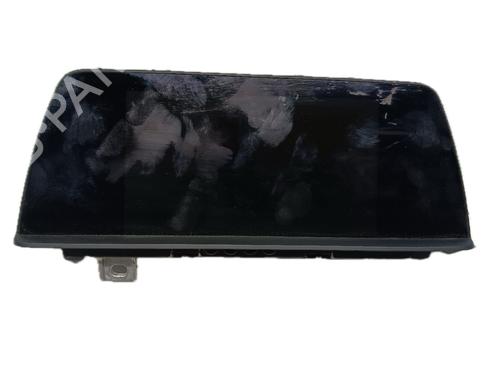 Radio BMW 1 (F20) 116 d | BP29790660E6 