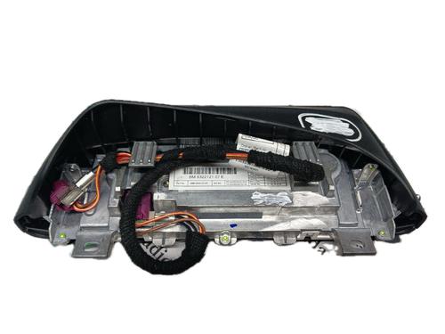Radio BMW 1 (F20) 116 d | BP29790660E6 