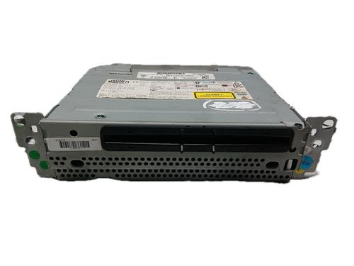 Radio BMW 1 (F20) 116 d | BP29790660E6 
