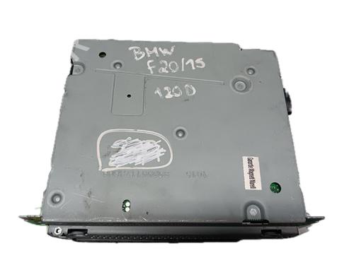 Radio BMW 1 (F20) 116 d | BP29790660E6 
