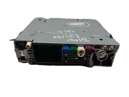 Radio BMW 1 (F20) 116 d | BP29790660E6 