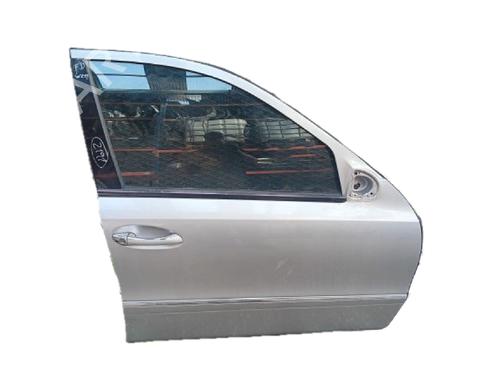Dør højre fortil MERCEDES-BENZ E-CLASS (W211) E 220 CDI (163 hp) 29790666