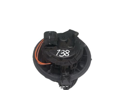 Used Heater blower motor RENAULT CLIO IV (BH_) 1.5 dCi (BHM6) (84 hp) 29790671
