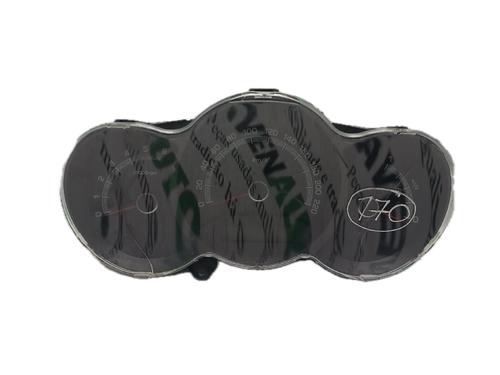 Used Instrument cluster KIA VENGA (YN) 1.6 CRDi 115 (116 hp) 29790673