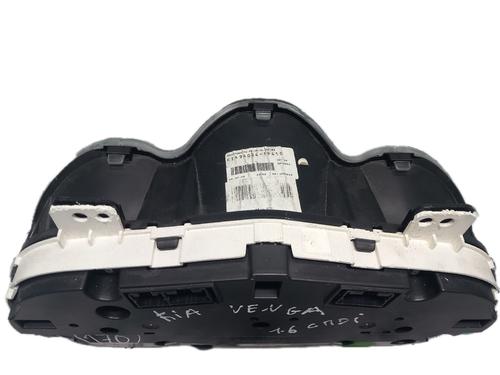 Instrument cluster KIA VENGA (YN) 1.6 CRDi 115 | BP29790673C47