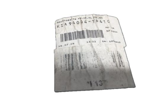 Instrument cluster KIA VENGA (YN) 1.6 CRDi 115 | BP29790673C47