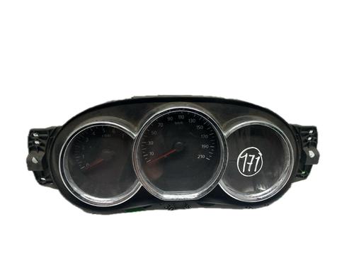 Cockpit DACIA SANDERO II 1.5 dCi (90 hp) 29790674