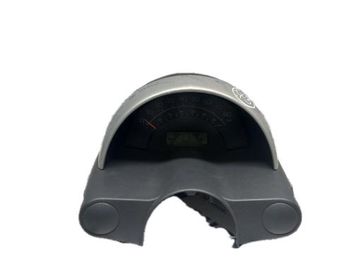 Kombiinstrument SMART CITY-COUPE (450) 0.7 (450.333) (75 hp) 29790675