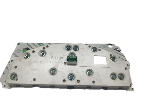Kombiinstrument VOLVO V70 II (285) 2.4 D | BP29790676C47 
