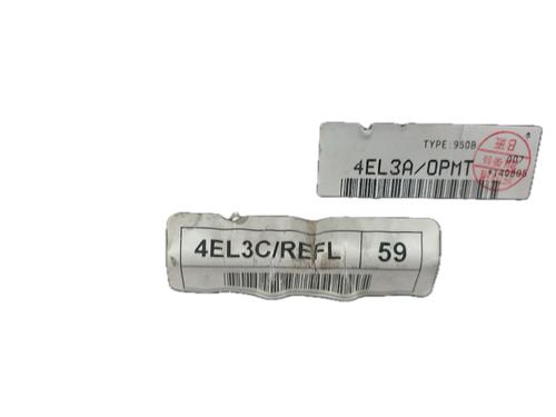 Instrument cluster NISSAN QASHQAI II (J11, J11_) 1.5 dCi | BP29790677C47 
