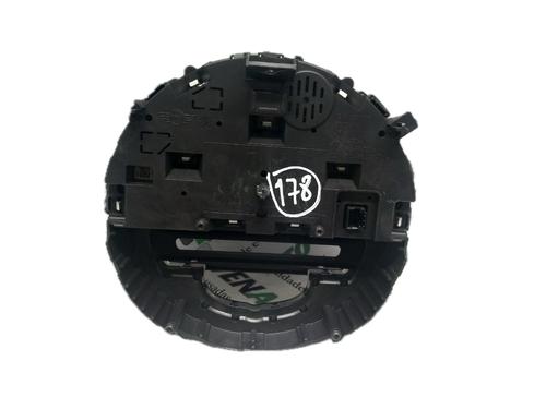 Kombinert Instrument MINI MINI (R56) Cooper D | BP29790680C47