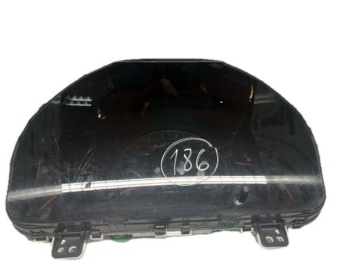 Used Instrument cluster HONDA ACCORD VIII (CP) 2.4 (CP2) (180 hp) 29790686