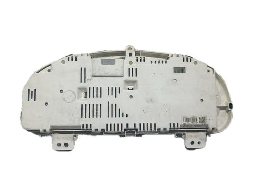 Instrument cluster HONDA ACCORD VIII (CP) 2.4 (CP2) | BP29790686C47 