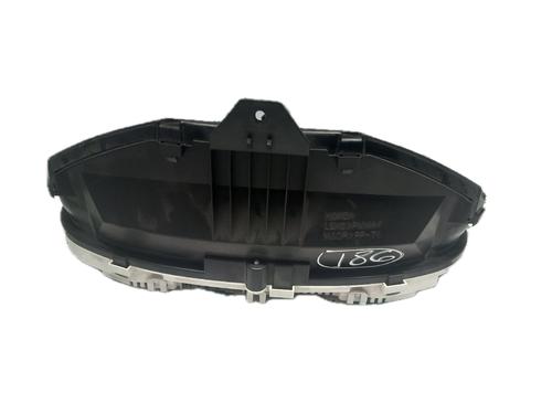 Instrument cluster HONDA ACCORD VIII (CP) 2.4 (CP2) | BP29790686C47 