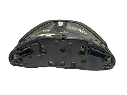 Instrument cluster MERCEDES-BENZ E-CLASS (W210) E 220 CDI (210.006) | BP29790687C47