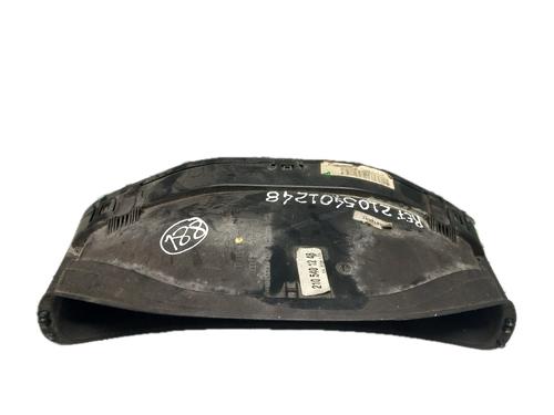 Instrument cluster MERCEDES-BENZ E-CLASS (W210) E 220 CDI (210.006) | BP29790687C47